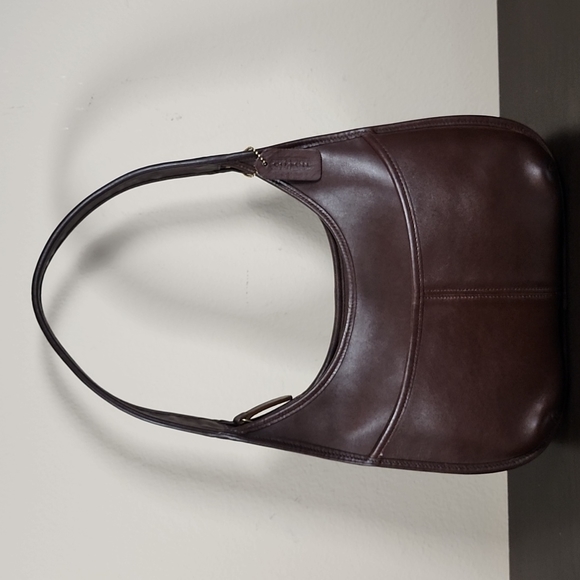 SOLD Vintage Coach Ergo #9033 - Picture 3 of 17